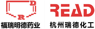 一帆生物科技集團有限公司